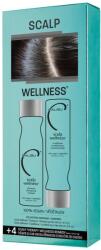 Malibu C Scalp Wellness Collection 532 ml