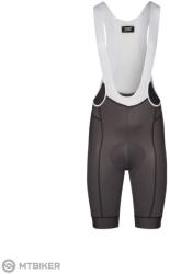 Pas Normal Studios Mechanism rövidnadrág, steel (S)