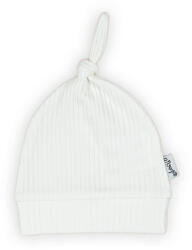 Nicol Baba pamut sapka Nicol Lea - pindurka