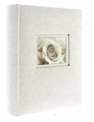 Gedeon Love White 40 oldalas fotósarkos fotóalbum (DBCS20LOVEWHITE)
