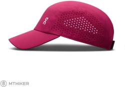 On Running Könnyű kupakon, grenadin