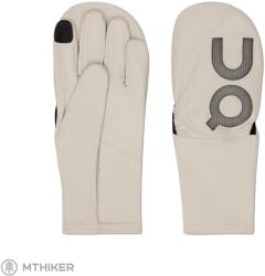 On Running Core Glove-on, szarvasgomba (L)