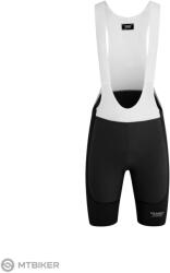 Pas Normal Studios Mechanism Pro rövidnadrág, fekete (XS)