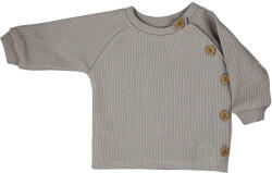 KOALA Baba póló hosszú ujjú Koala Pure beige