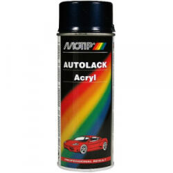 MOTIP , Akril festék, 400ml (3054593) (3054593)