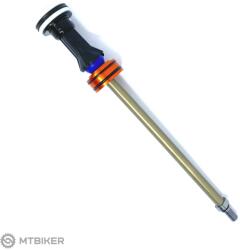 Ride FOX FOX 36SL Float Glidecore légrugó (130 mm)