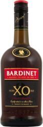 Bardinet XO brandy 0, 7l 40% DRS