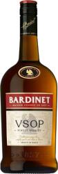 Bardinet VSOP brandy 0, 7l 36% DRS