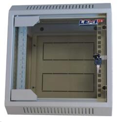 LEXI-NET LN6U-10-31/26 Rackszekrény (LN6U-10-31/26)
