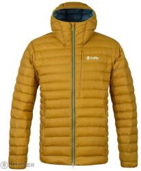 Rafiki Project dzseki, szárított dohány (M)