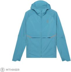 On Running Core kabát, kék (L)