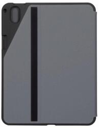 Targus Click-In Case iPad (10th gen. ) 10.9" szürke (THZ932GL)