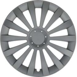  Dísztárcsa 15& quot; Meridian (Trendy) (4 darabos garnitúra)