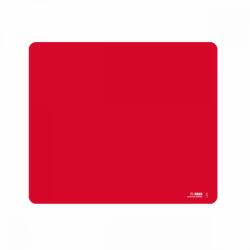 ATK 99G Air L XSoft eSport gaming egérpad piros (AIR MOUSEPAD RED)