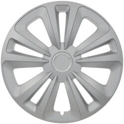 COMPASS Mig 15 (32499)