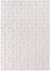  Ay. DOHA 1656 240 x 340 cm krém Modern szőnyeg