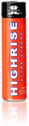  HIGHRISE ULTRA STRONG 24 ml bőrtisztító