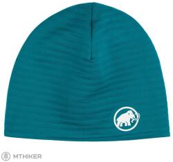 Mammut Taiss Light sapka, kék