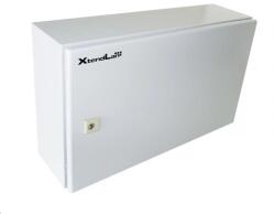 XTENDLAN WEH-6U-601836 Rackszekrény (WEH-6U-601836)