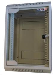 LEXI-NET LN9U-10-31/26 Rackszekrény (LN9U-10-31/26)