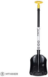 PIEPS T640 lavinalapát