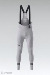 GOBIK Absolute 7.0 nadrág, tapioca (2XL)