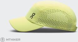 On Running Könnyű gyerek sapka, reflektorfényben