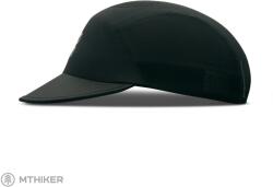 On Running Ultra sapkán, fekete
