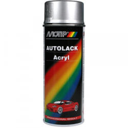 MOTIP , Akril festék, 400ml (3055250) (3055250)