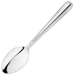 Inoxriv London villa 20 (51460020) - pepita