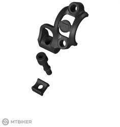 MAGURA Shiftmix 3 fékkar bilics SRAM váltóhoz, jobb