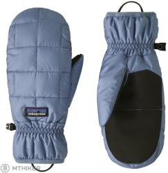 Patagonia Nano Puff kesztyű, Barnacle Blue (S)