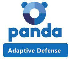 Panda Adaptive Defense 1 éves előfizetés
