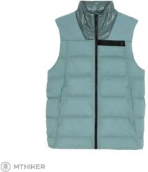 On Running Challenger szigetelt mellény, part menti (M)