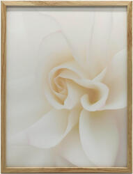  VÁSZONFESTÉS ÉTERikus RÓZSÁK KERET NÉLKÜL 50x70 CM PREMIUM VÁSZON