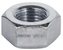  Import M16 8.8 horganyzott csavar anya