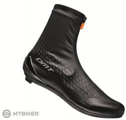 DMT WKR1 téli kerékpáros cipő, fekete (EU 44)