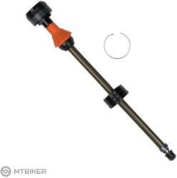 Ride FOX FOX 36 Float Glidecore légrugó (150 mm)