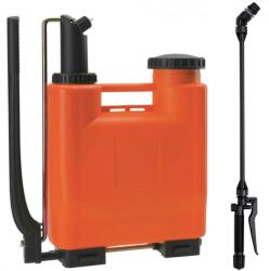 Pan-Italia DiMartino Háti Permetezőgép 15 L