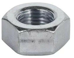  Import M14 8.8 horganyzott csavar anya