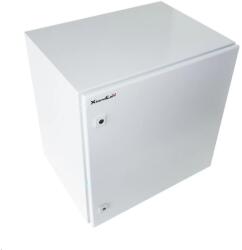 XTENDLAN WEH-11U-503060 Rackszekrény (WEH-11U-503060)