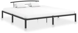 vidaXL 284705