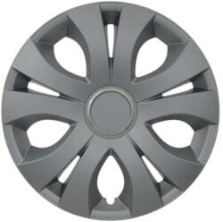  Dísztárcsa 13& quot; Top Ring (Prestige) (4 darabos garnitúra)