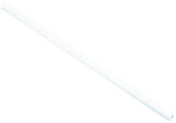 BlueRing Iratsín 8mm, Bluering® fehér - pepita - 109 Ft