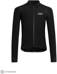 Pas Normal Studios Mechanism Thermal mez, fekete (M)