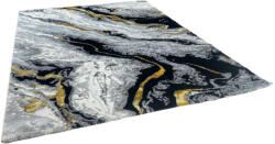  Sunset Szőnyeg 1422 Black 240x330cm