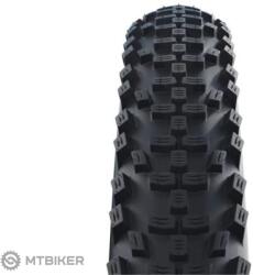 Schwalbe Smart Sam 16x1.85" K-Guard külső gumi, drót