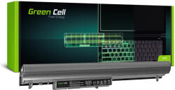 Green Cell HP92 Laptop Akkumulátor / Akku LA04 HP 248 G1 340 G1 HP Pavilion 14-N 15-N 728460-001 HSTNN-IB5S