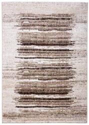  Madrid G201A_FMA36 krém modern mintás szőnyeg 200x290 cm