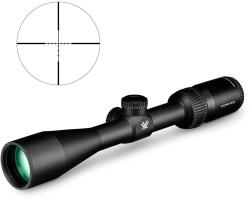 Vortex Luneta de arma pentru vanatoare Vortex Crossfire HD 3-9x40 Dead-Hold BDC (CFR-3901)